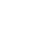 Vacuuming and Sanitation Protocols