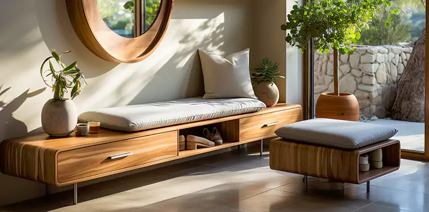 wdi-inspection in Alpharetta, GA