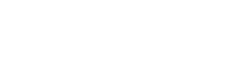 Total Pest Control Alpharetta
