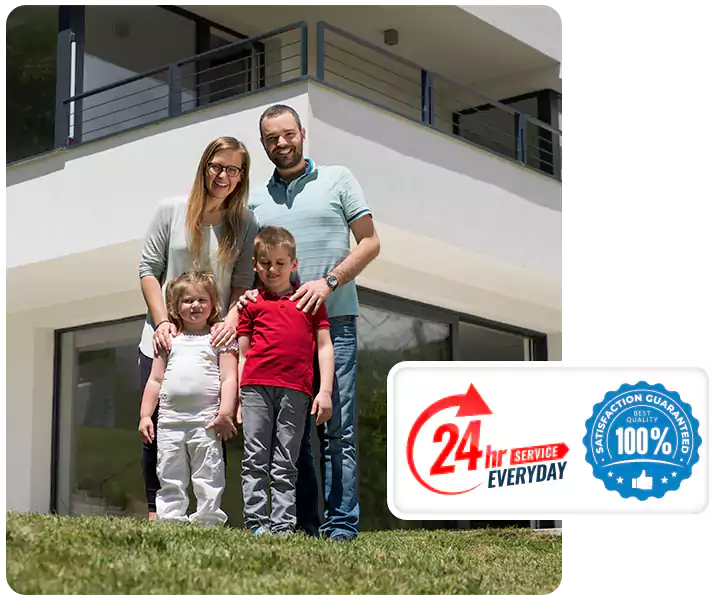 About Wasp Exterminator Alpharetta