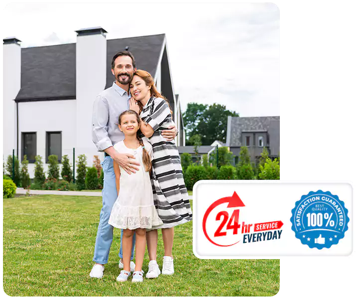 About Wasp Pest Control Alpharetta