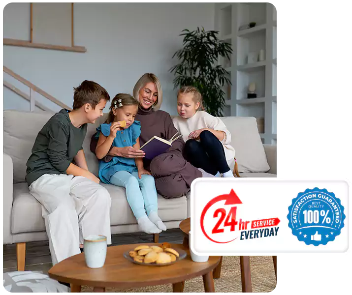 About Wdi Inspection Alpharetta